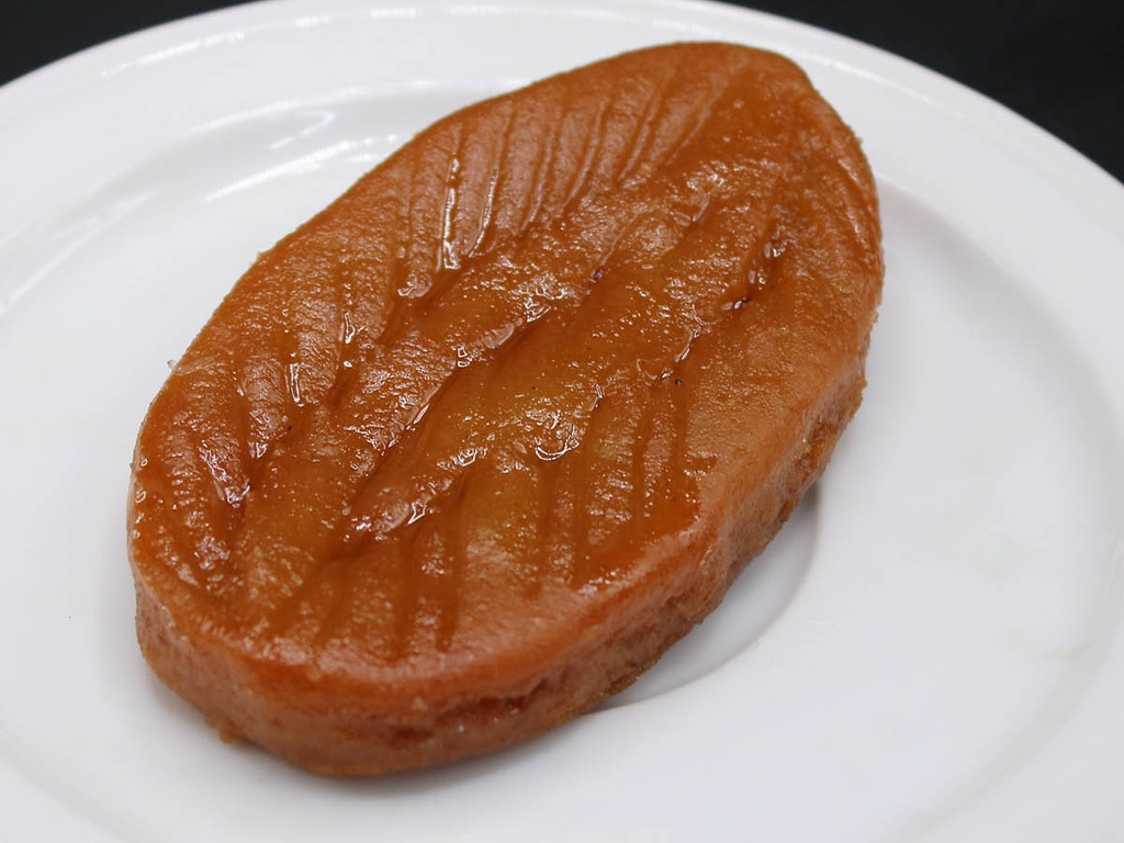 Pitha Mug Pakon