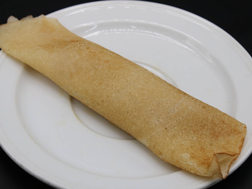 Pitha Patishapta