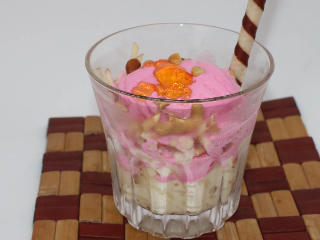 Faluda